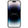 Apple SMARTFON APPLE iPhone 14 Pro Max 256GB Gwiezdna Czerń MQ9U3P - 1463992 - zdjęcie 2